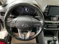Hyundai i30 CW 1.0 TGDI LEVEL 3**KAMERA*SHZ** Grau - thumbnail 12