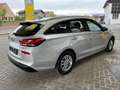 Hyundai i30 CW 1.0 TGDI LEVEL 3**KAMERA*SHZ** Grau - thumbnail 4