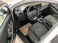 Hyundai i30 CW 1.0 TGDI LEVEL 3**KAMERA*SHZ** Grau - thumbnail 6