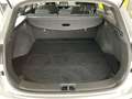 Hyundai i30 CW 1.0 TGDI LEVEL 3**KAMERA*SHZ** Grau - thumbnail 10