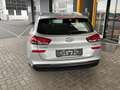 Hyundai i30 CW 1.0 TGDI LEVEL 3**KAMERA*SHZ** Grau - thumbnail 3