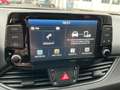 Hyundai i30 CW 1.0 TGDI LEVEL 3**KAMERA*SHZ** Grau - thumbnail 16