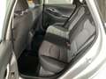 Hyundai i30 CW 1.0 TGDI LEVEL 3**KAMERA*SHZ** Grau - thumbnail 9