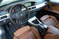 BMW 318 318i Touring / Navi / Leder / Xenon / 144DKM! Grijs - thumbnail 10