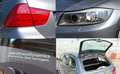 BMW 318 318i Touring / Navi / Leder / Xenon / 144DKM! Grijs - thumbnail 9