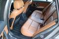 BMW 318 318i Touring / Navi / Leder / Xenon / 144DKM! Grijs - thumbnail 14