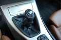 BMW 318 318i Touring / Navi / Leder / Xenon / 144DKM! Grijs - thumbnail 17