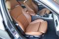 BMW 318 318i Touring / Navi / Leder / Xenon / 144DKM! Grijs - thumbnail 12