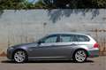BMW 318 318i Touring / Navi / Leder / Xenon / 144DKM! Grijs - thumbnail 6
