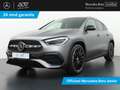 Mercedes-Benz GLA 200 AMG Line | Panorama - Schuifdak | Trekhaak Wegklap Grijs - thumbnail 1