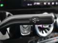 Mercedes-Benz GLA 200 AMG Line | Panorama - Schuifdak | Trekhaak Wegklap Gris - thumbnail 33