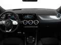 Mercedes-Benz GLA 200 AMG Line | Panorama - Schuifdak | Trekhaak Wegklap Grijs - thumbnail 28