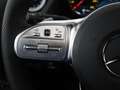 Mercedes-Benz GLA 200 AMG Line | Panorama - Schuifdak | Trekhaak Wegklap Gris - thumbnail 34