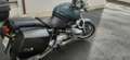 BMW R 850 R Vert - thumbnail 9