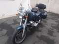 BMW R 850 R Vert - thumbnail 3