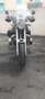 BMW R 850 R Vert - thumbnail 4