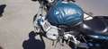 BMW R 850 R Vert - thumbnail 8