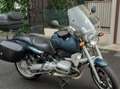 BMW R 850 R Vert - thumbnail 10