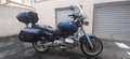 BMW R 850 R Vert - thumbnail 2