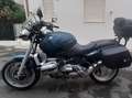 BMW R 850 R Vert - thumbnail 1