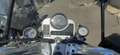 BMW R 850 R Vert - thumbnail 7