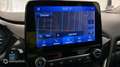 Ford Puma 1.0 EcoBoost 125ch mHEV Titanium 7cv - thumbnail 18