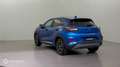 Ford Puma 1.0 EcoBoost 125ch mHEV Titanium 7cv - thumbnail 8