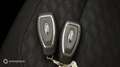 Ford Puma 1.0 EcoBoost 125ch mHEV Titanium 7cv - thumbnail 16