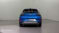 Ford Puma 1.0 EcoBoost 125ch mHEV Titanium 7cv - thumbnail 6