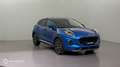 Ford Puma 1.0 EcoBoost 125ch mHEV Titanium 7cv - thumbnail 3