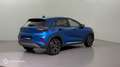 Ford Puma 1.0 EcoBoost 125ch mHEV Titanium 7cv - thumbnail 5