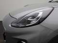 Ford Puma 1.0 EcoBoost Hybrid Titanium | Stoel en stuurverwa Grijs - thumbnail 15
