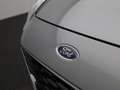 Ford Puma 1.0 EcoBoost Hybrid Titanium | Stoel en stuurverwa Grijs - thumbnail 33