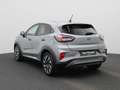 Ford Puma 1.0 EcoBoost Hybrid Titanium | Stoel en stuurverwa Grijs - thumbnail 2