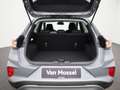Ford Puma 1.0 EcoBoost Hybrid Titanium | Stoel en stuurverwa Grijs - thumbnail 13