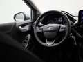 Ford Puma 1.0 EcoBoost Hybrid Titanium | Stoel en stuurverwa Grijs - thumbnail 10