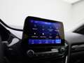 Ford Puma 1.0 EcoBoost Hybrid Titanium | Stoel en stuurverwa Grijs - thumbnail 27