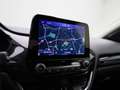 Ford Puma 1.0 EcoBoost Hybrid Titanium | Stoel en stuurverwa Grijs - thumbnail 17