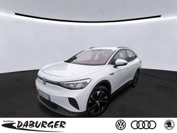 Pro Performance 82kW ACC+Kamera+Sitzheizung Klima