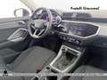 Audi Q3 35 2.0 tdi business advanced s-tronic Noir - thumbnail 6