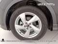 Audi Q3 35 2.0 tdi business advanced s-tronic Noir - thumbnail 12