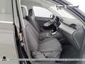 Audi Q3 35 2.0 tdi business advanced s-tronic Noir - thumbnail 8