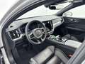 Volvo S60 T8 Recharge Plus Bright | 18" | Elektr. verst. Spo Grijs - thumbnail 9