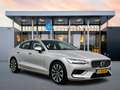 Volvo S60 T8 Recharge Plus Bright | 18" | Elektr. verst. Spo Grijs - thumbnail 2