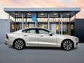 Volvo S60 T8 Recharge Plus Bright | 18" | Elektr. verst. Spo Grijs - thumbnail 7