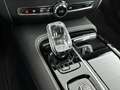 Volvo S60 T8 Recharge Plus Bright | 18" | Elektr. verst. Spo Grijs - thumbnail 20