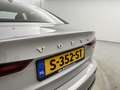 Volvo S60 T8 Recharge Plus Bright | 18" | Elektr. verst. Spo Grijs - thumbnail 29