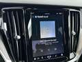 Volvo S60 T8 Recharge Plus Bright | 18" | Elektr. verst. Spo Grijs - thumbnail 19