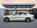 Volvo S60 T8 Recharge Plus Bright | 18" | Elektr. verst. Spo Grijs - thumbnail 8