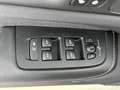 Volvo S60 T8 Recharge Plus Bright | 18" | Elektr. verst. Spo Grijs - thumbnail 22